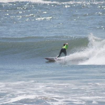 Orient Beach 3
